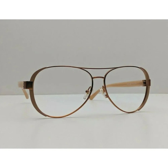 Tory Burch Accessories - 🕶️Frame Only! Tory Burch TY6052 Women's Sunglasses 60/14 140 /TO740🕶️